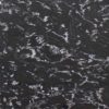 Black Stream Granite