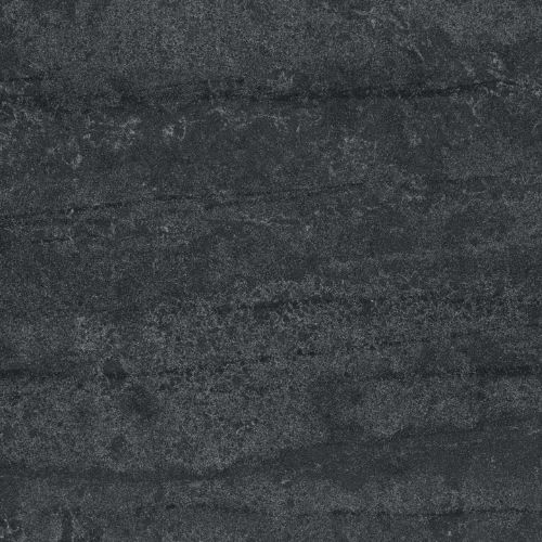 Black Tempal Caesarstone Quartz