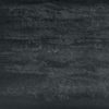Black Tempal Caesarstone Quartz