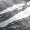Black Thunder Granite