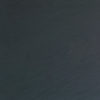 Black Vermont Leather Granite