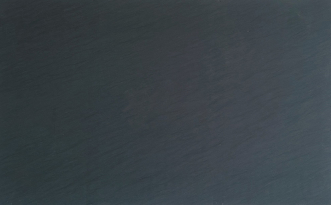 Black Vermont Leather Granite Slab