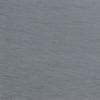 Black Vermont Riverwashed Finish Granite