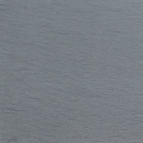 Black Vermont Riverwashed Finish Granite