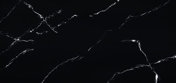Blackbrook Cambria Quartz KItchen Countertops