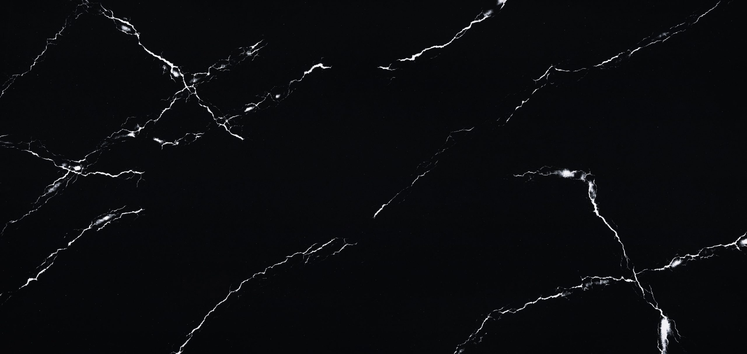 Blackbrook Cambria Quartz KItchen Countertops