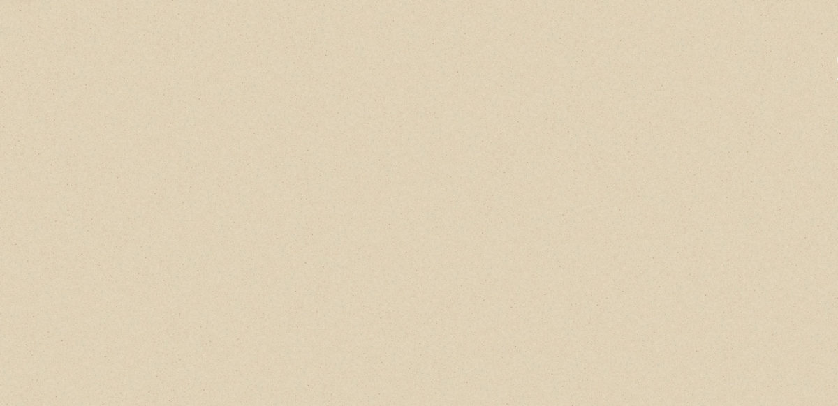 Blanco Capri Silestone Full Slab