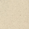 Blanco Capri Silestone Quartz