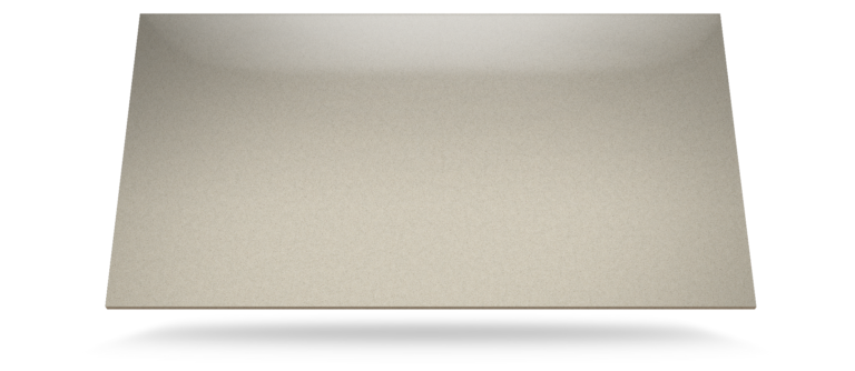 Blanco City Silestone Quartz 3D Slab