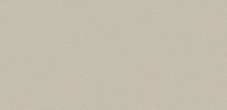 Blanco City Silestone Quartz Full Slab
