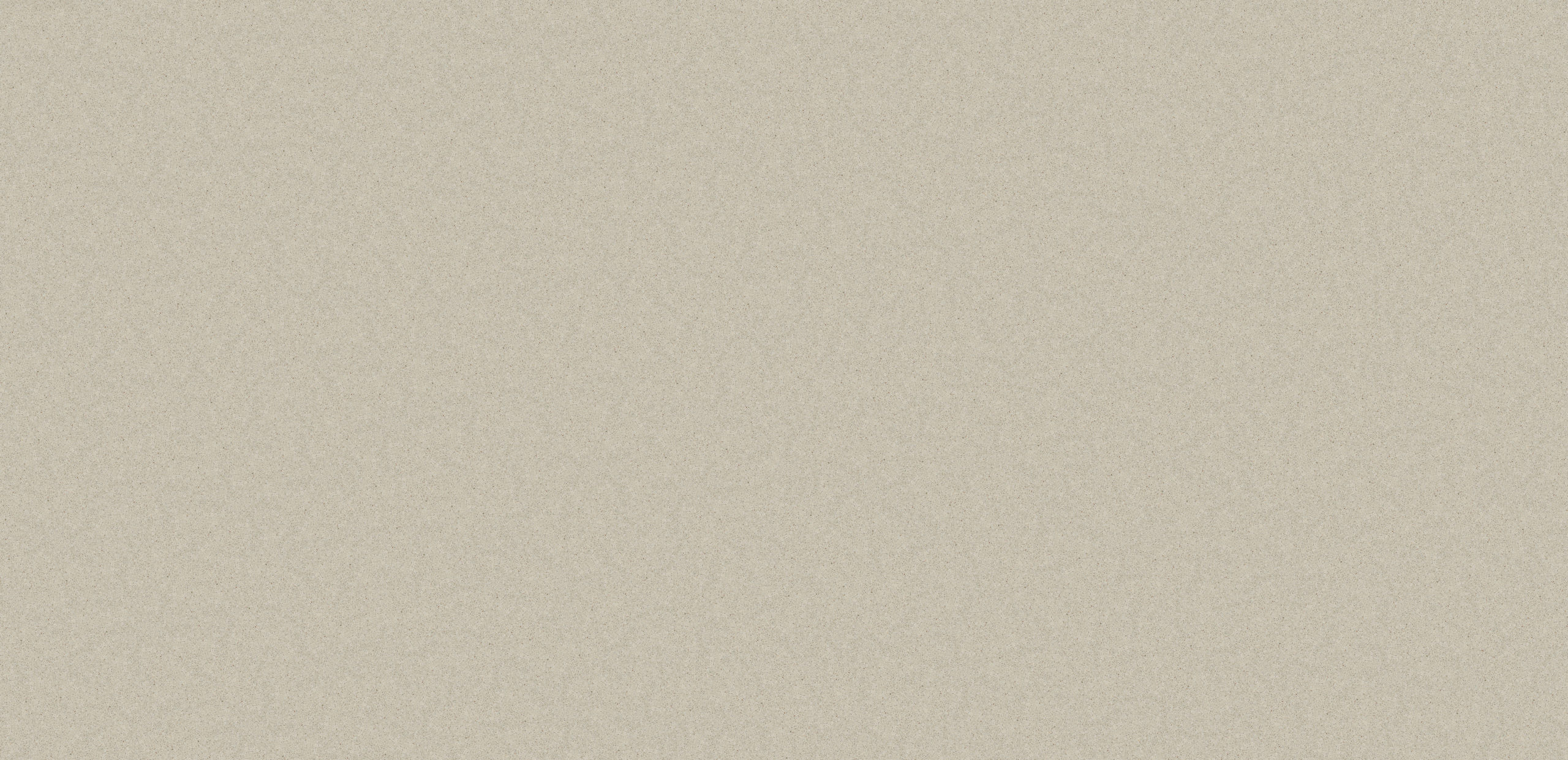Blanco City Silestone Quartz Full Slab