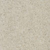 Blanco City Silestone Quartz