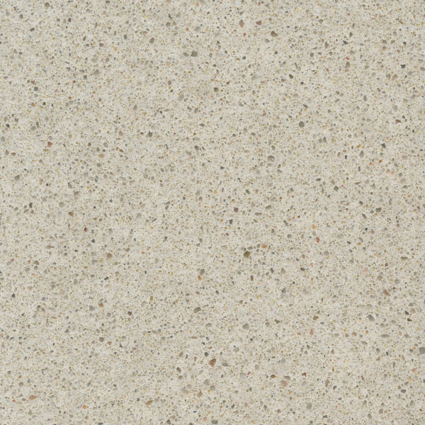 Blanco City Silestone Quartz
