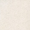 Blanco Maple Silestone Quartz