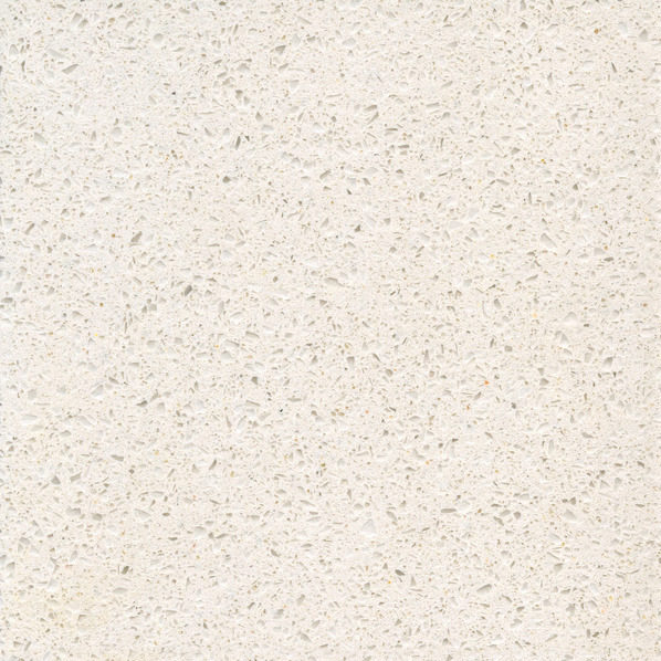 Blanco Maple Silestone Quartz