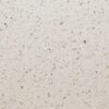 Blanco Matrix Silestone Quartz