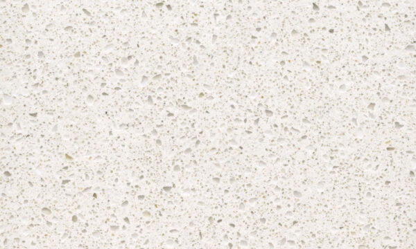 Blanco Matrix Silestone Quartz Slab