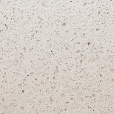 Blanco Matrix Silestone Quartz