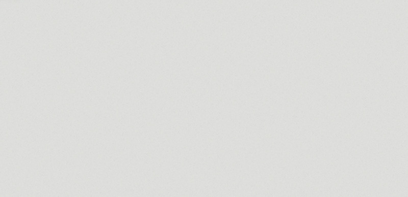 Blanco Norte Silestone Quartz Full Slab