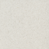 Blanco Norte Silestone Quartz