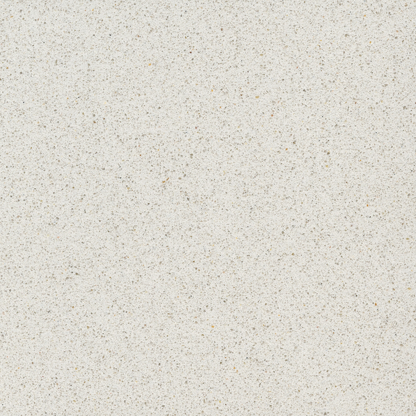 Blanco Norte Silestone Quartz