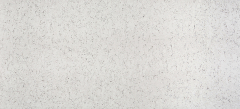 Blanco Orion Silestone Quartz Full Slab