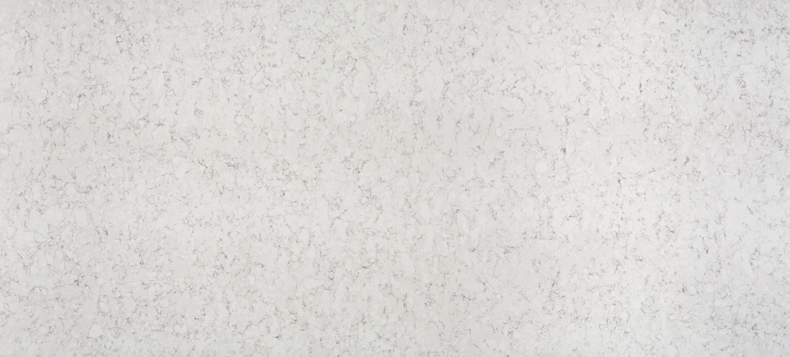 Blanco Orion Silestone Quartz Full Slab