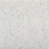 Blanco Orion Silestone Quartz