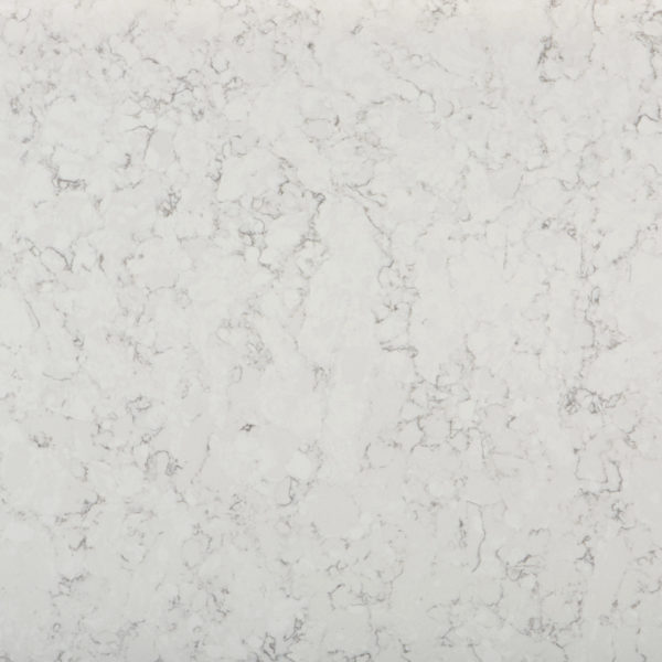 Blanco Orion Silestone Quartz