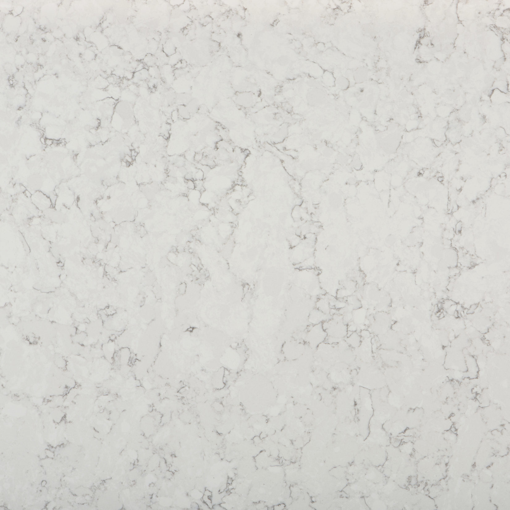 Blanco Orion Silestone Quartz