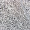Blanco Perla Granite