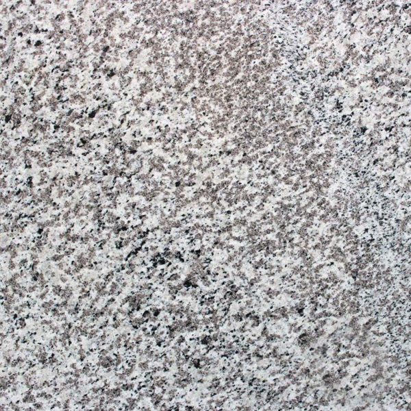 Blanco Perla Granite
