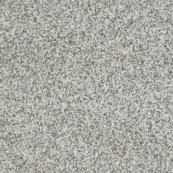 Blanco Taupe Granite