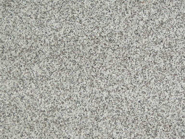 Blanco Taupe Granite Slab