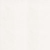 Blanco Zeus Silestone Quartz