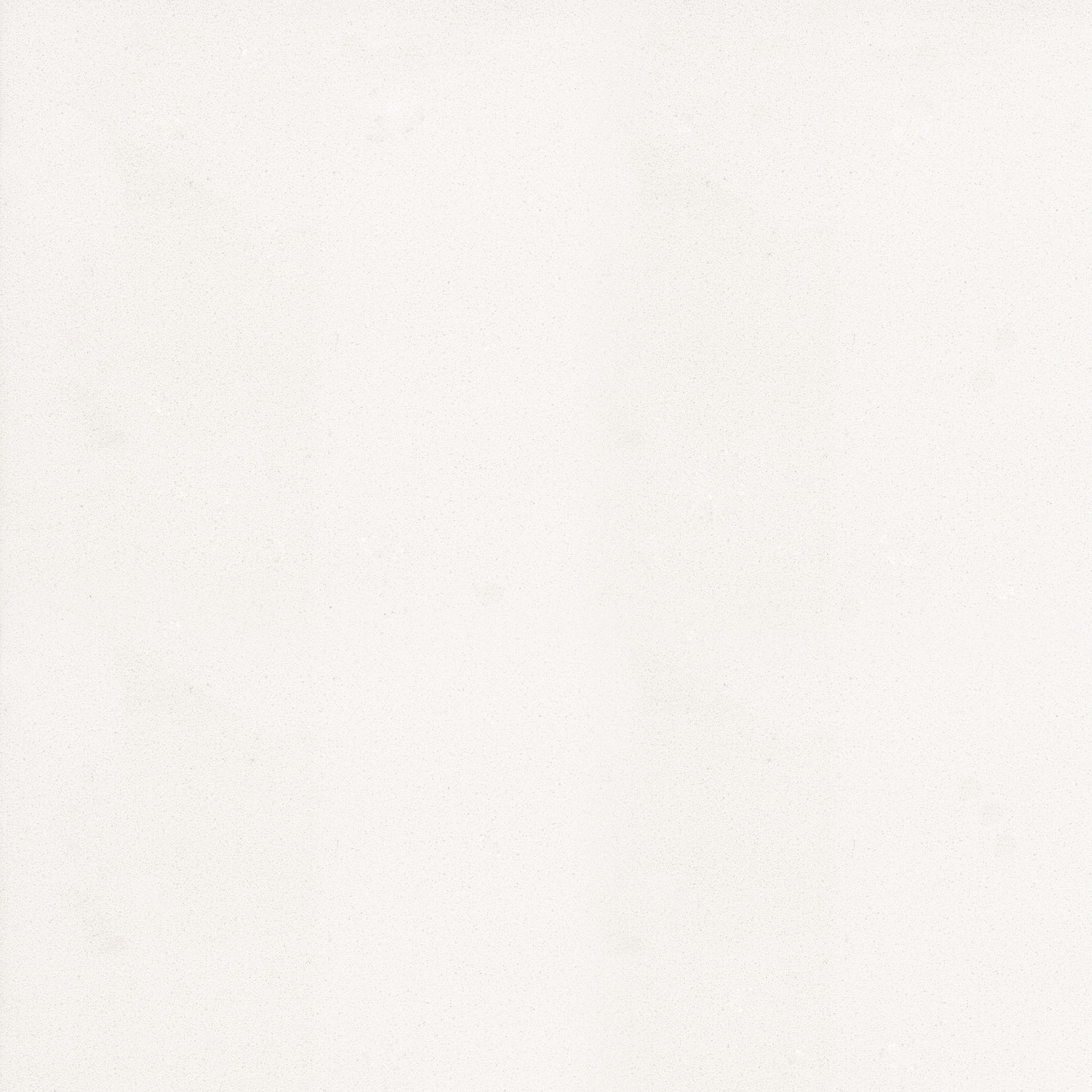 Blanco Zeus Silestone Quartz