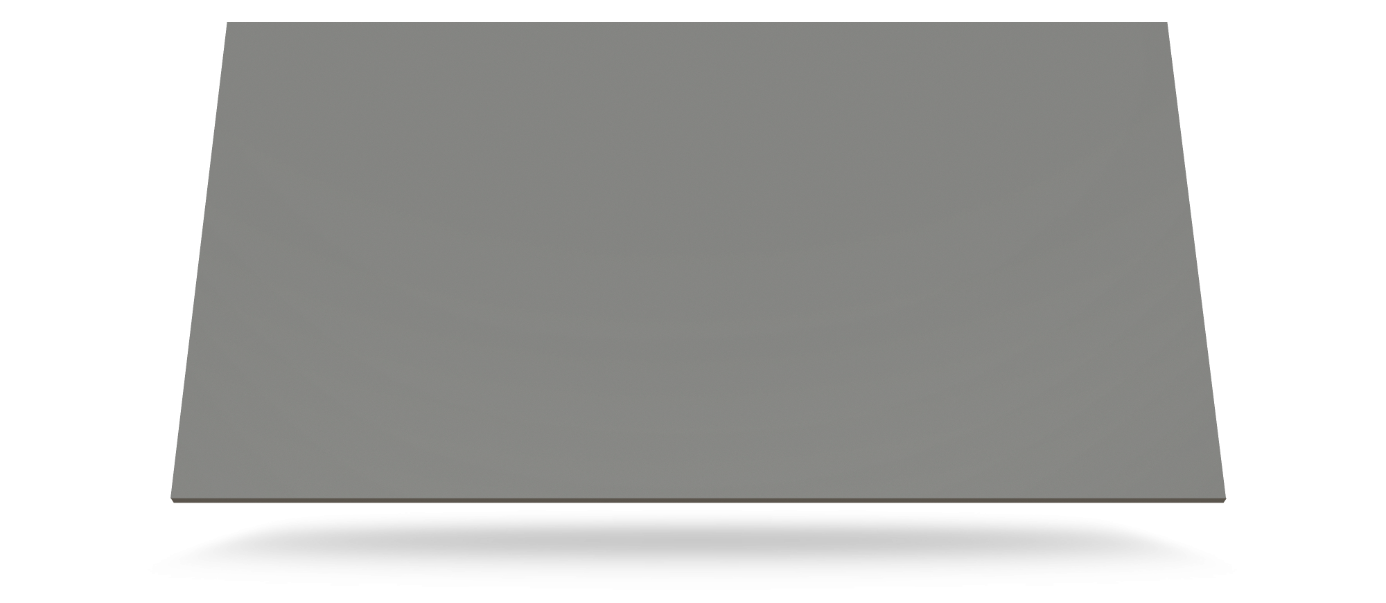 Blaze 3D Slab
