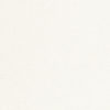 Blizzard Caesarstone Quartz