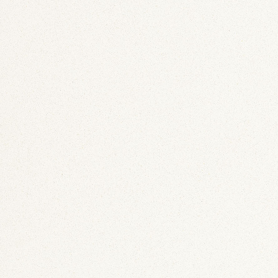 Blizzard Caesarstone Quartz