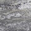 Blue Garden Granite1