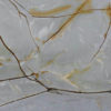 Blue Mare Quartzite