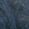 Blue Night Granite