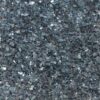 Blue Pearl Granite