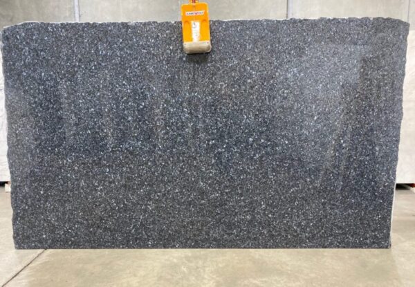 Blue Pearl Granite Slab