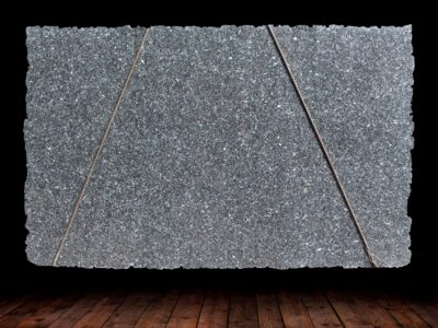 Blue Pearl Granite Slab2