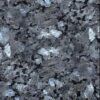 Blue Pearl Marina Granite1