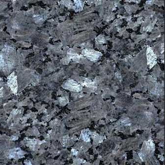 Blue Pearl Marina Granite1