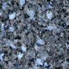 Blue Pearl Royal Granite