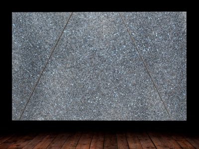 Blue Pearl Royal Granite Slab