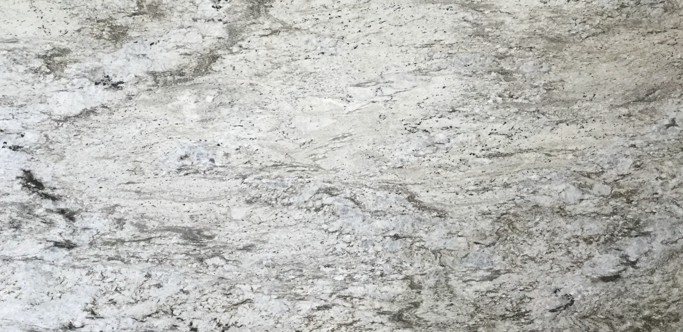 Blue Typhoon Granite Full Slab